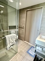 The Garden Residences (D19), Apartment #501446711